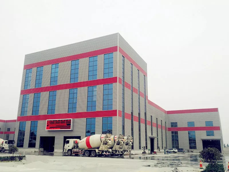 Ginin Office Office